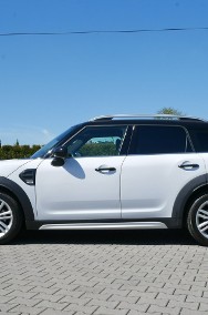 MINI Countryman Cooper F60 2.0D 150KM Eu6 John Cooper Works Trim -Automat 8b +Koła z-2