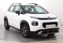 Citroen C3 Aircross , Salon Polska, Klimatronic, Tempomat, Parktronic