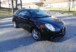 Alfa Romeo MiTo 1.4