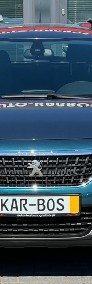 Peugeot 2008-3