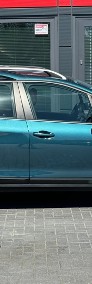 Peugeot 2008-4