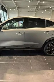 Renault-2
