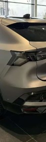 Renault-3