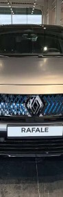 Renault-4