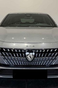 Peugeot 308 P5 GT Exclusive S&S e-DCS6 1.2 mHEV GT Exclusive S&S e-DCS6 1.2 mHEV 14-2