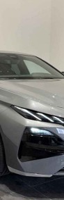 Peugeot 308 P5 GT Exclusive S&S e-DCS6 1.2 mHEV GT Exclusive S&S e-DCS6 1.2 mHEV 14-3