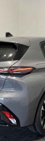 Peugeot 308 P5 GT Exclusive S&S e-DCS6 1.2 mHEV GT Exclusive S&S e-DCS6 1.2 mHEV 14-4