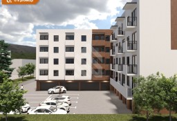 Nowe mieszkanie Bydgoszcz Bartodzieje