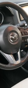 Mazda CX-5 2.2D Skypassion automat FV23% / serwis aso / gwarancja 12 msc-3