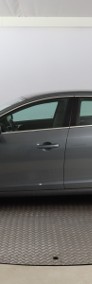 Volvo S60 II , Salon Polska, Serwis ASO, 190 KM, Automat, Skóra, Navi,-4
