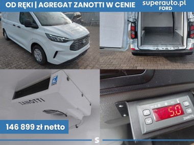 Ford Transit-1