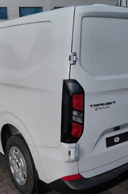 Ford Transit-2