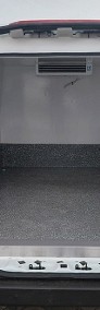 Ford Transit-3