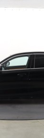 BMW SERIA 3 , Salon Polska, Serwis ASO, Automat, VAT 23%, Skóra,-4