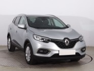 Renault Kadjar I , Salon Polska, Navi, Klimatronic, Tempomat, Parktronic,