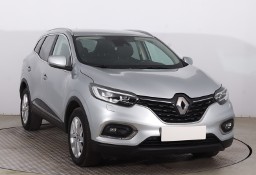 Renault Kadjar I , Salon Polska, Navi, Klimatronic, Tempomat, Parktronic,