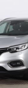 Renault Kadjar I , Salon Polska, Navi, Klimatronic, Tempomat, Parktronic,-3