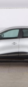 Renault Kadjar I , Salon Polska, Navi, Klimatronic, Tempomat, Parktronic,-4