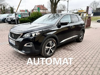 Peugeot 3008 II Model 2018 automat-1