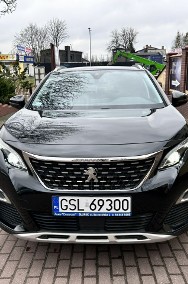 Peugeot 3008 II Model 2018 automat-2