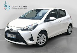 Toyota Yaris IV 1.0 Active WE1P138