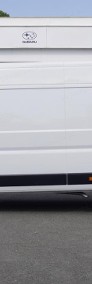 Citroen Jumper Heavy L4H2 Heavy L4H2 2.2 180KM-3