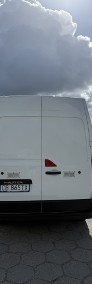 2,3 CDTI **L3H2**klima**tempomat**-4