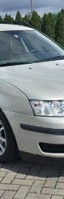 Saab 9-3 II 1,9TiD Serwis.Klimatronic 2 str.Tempomat.kredyt.OKAZJA-3