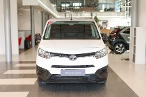 Toyota Proace L1 1,5-l D-4D S&amp;S
