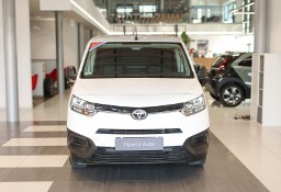 Toyota Proace L1 1,5-l D-4D S&amp;S