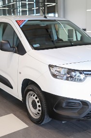 Toyota Proace L1 1,5-l D-4D S&S-2