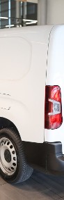 Toyota Proace L1 1,5-l D-4D S&S-3