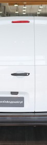 Toyota Proace L1 1,5-l D-4D S&S-4