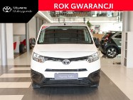Toyota Proace L1 1,5-l D-4D S&amp;S