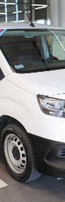 Toyota Proace L1 1,5-l D-4D S&S-3