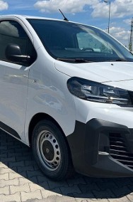 Peugeot Expert-2