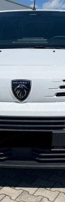 Peugeot Expert-3