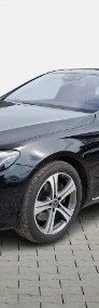 Mercedes-Benz Klasa E d 4-Matic 9G-TRONIC WE506XE-3