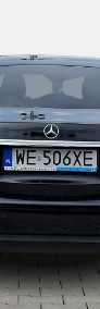 Mercedes-Benz Klasa E d 4-Matic 9G-TRONIC WE506XE-4