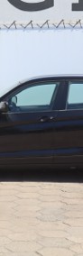 BMW X3 I (F25) , 184 KM, Automat, Skóra, Navi, Xenon, Bi-Xenon, Klimatronic,-4