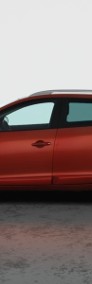 Renault Megane III Salon Polska, Serwis ASO, Klimatronic, Tempomat, Parktronic,-4