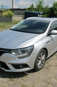 Renault Megane IV-2