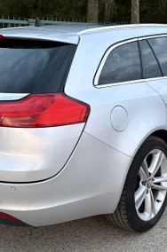 FULL OPCJA WYPOSAŻENIA - AUTOMAT Wentylacja Foteli Panorama Skóra-2