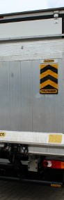 Renault Master Winda 8-Palet SalonPL FV23% Tempomat 2.3dCi 145KM-3