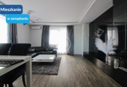 Mieszkanie Inowrocław, ul. Leona Czarlińskiego
