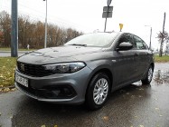 Fiat Tipo II