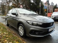 Fiat Tipo II