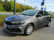 Fiat Tipo II