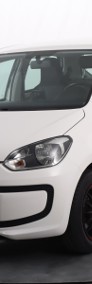 Volkswagen up! , Salon Polska, Navi, Klima ,Bezkolizyjny,ALU-3
