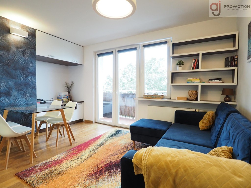 Mieszkanie do wynajęcia, 60 m² Radogoszcz, Gustawa Herlinga-Grudzińskiego